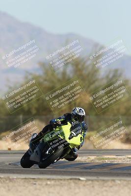 media/Oct-25-2025-Race Pace (Sat) [[47cce5476f]]/Non Verified (1st 20 Minutes of Every Hour)/4-Turn 2 (1112am)/